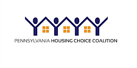 Pennsylvania Housing Choice Coalition Meeting primary image