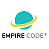 Logo de Empire Code Singapore