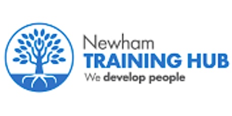 Newham Multidisciplinary Advance Care Planning Learning Event