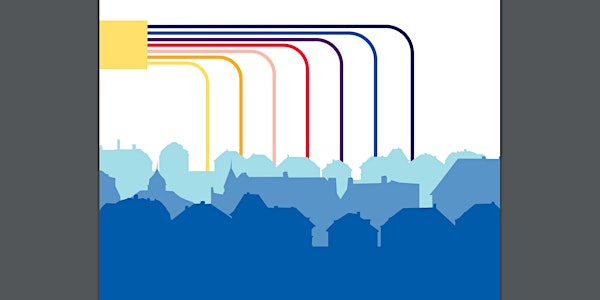 Better Internet for All: The Public Internet Option from the ACLU