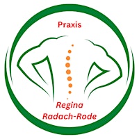 Praxis Regina Radach-Rode