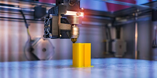Advances in Additive & Hybrid Manufacturing (online)