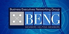 Organizer profile image