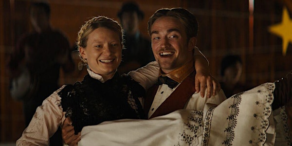 Rooftop Films | Damsel