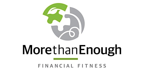 Siloe Movement - Financial Fitness Seminar primary image