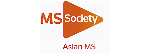 Collection image for Asian MS presents...