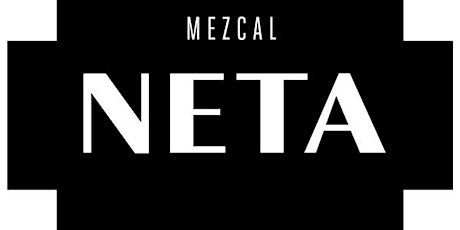 Hauptbild für Neta Mezcal Tasting