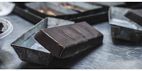 This Just In - Meet The Maker & Taste Their Newest Bars primary image