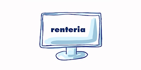 Inside renteria Basic: Anwendung und Funktionen