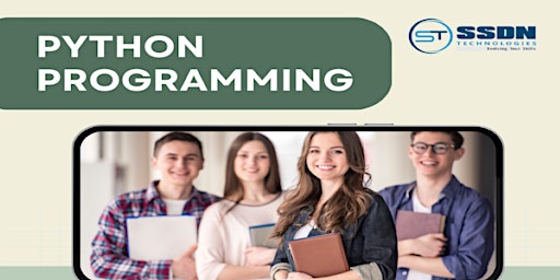 Book a Demo for Python Training in Gurgaon