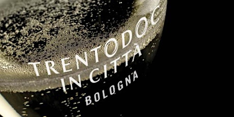 Immagine principale di TRENTODOC in città - Bologna 