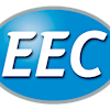 The European Entertainment co Ltd's Logo