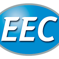 The European Entertainment co Ltd