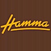 Logotipo da organização Hamma GmbH & Co KG