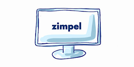 Inside zimpel Basic: Anwendung und Funktionen