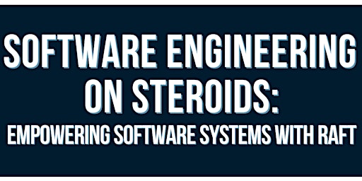 Software Engineering on Steroids: Empowering Softw