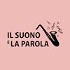 Logo di Il Suono e la Parola