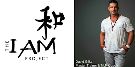 The I AM Project primary image