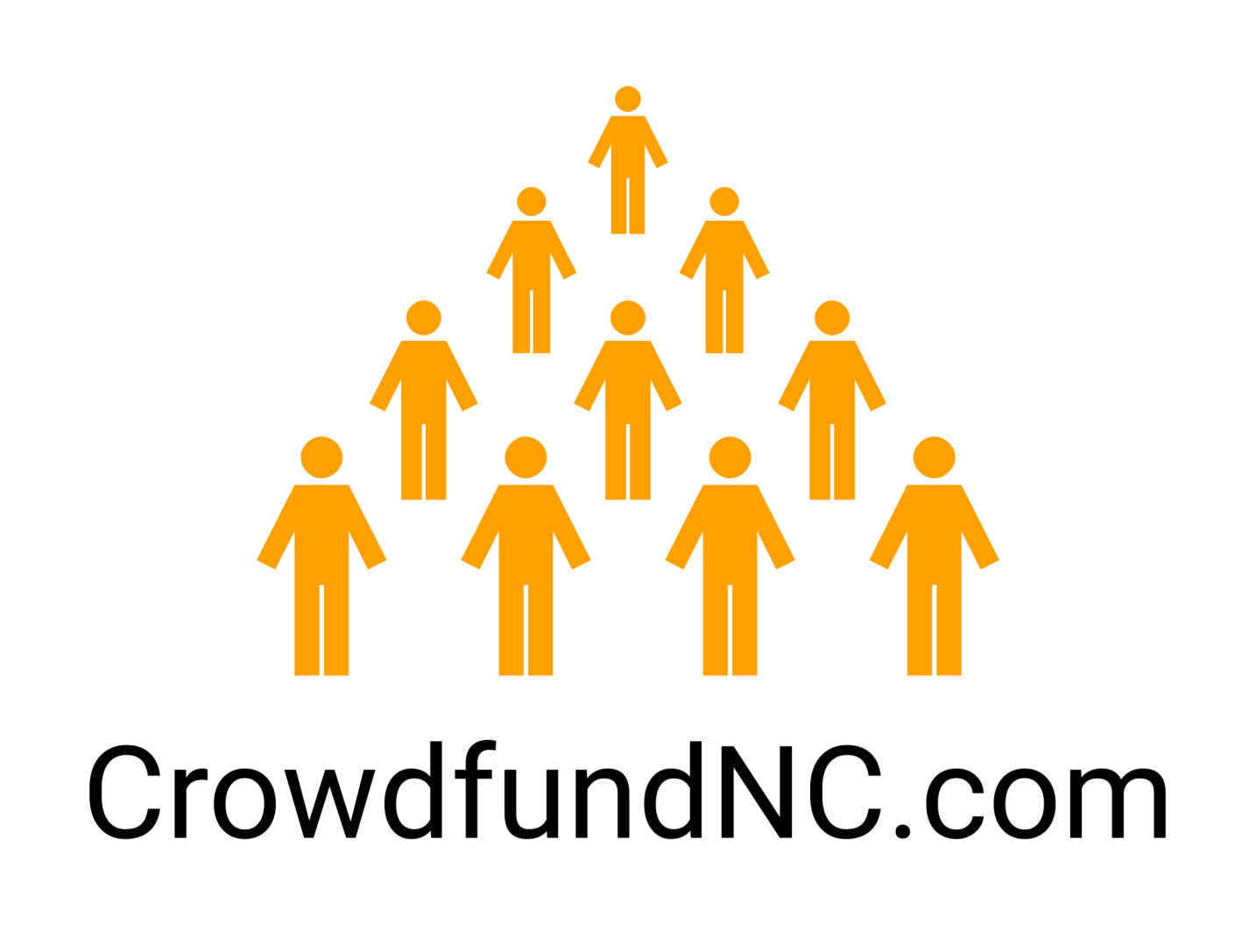 Fund Your Startup or Existing Business Using Investment Crowdfunding