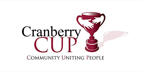 2023 Cranberry CUP Softball Tournament Player Registration