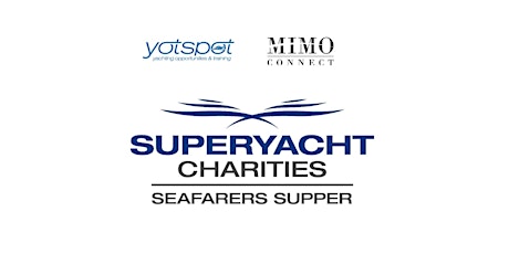 SYC Fourth Palma Seafarers' Supper