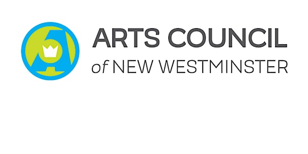 ACNW Strategic Plan 2018 - 2021: Community Engagement Event