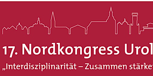 Meet us @Nordkongress primary image