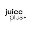 Logotipo de The Juice Plus+ Company