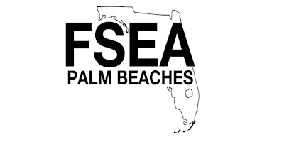 Hauptbild für FSEA Palm Beach Chapter - May 15 2024 Meeting - Construction Defects & 558
