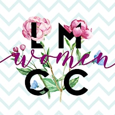 Organizer profile image