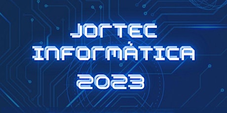 JorTec’23 Informática