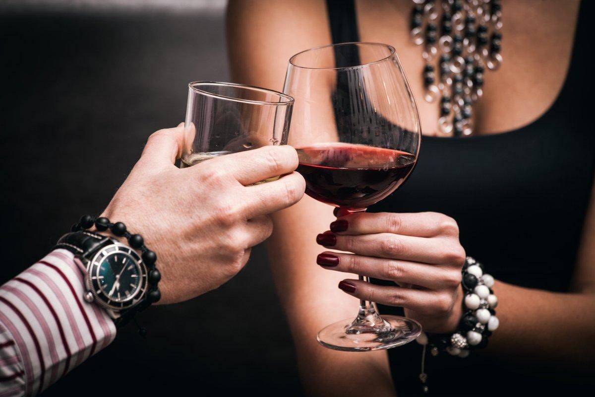 Houston singles dating