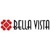 Logótipo de The Bella Vista