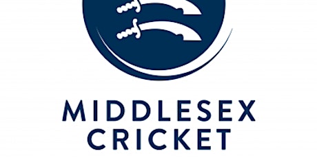 Primaire afbeelding van U15 Girls Chance To Compete Softball Competition - Eastcote CC