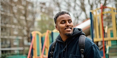 Mini Open Day – Holloway campus – 25 April 2023
