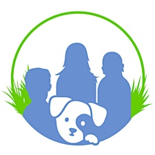 Organiser profile image