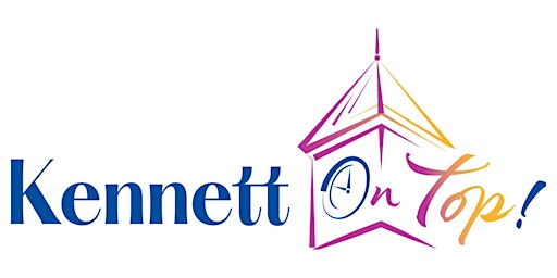 Hauptbild für Kennett On Top 2024 - Benefitting the Rotary Club of Kennett Square