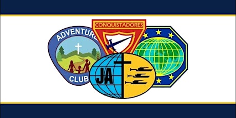 INSCRIPCIÓN AL SEGURO DE CLUBES 2023. primary image
