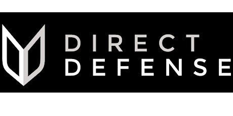 May 2018 Austin Security Professionals Happy Hour sponsored by DirectDefense primary image