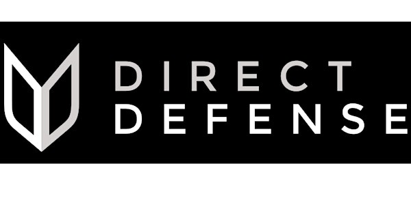 May 2018 Austin Security Professionals Happy Hour sponsored by DirectDefense