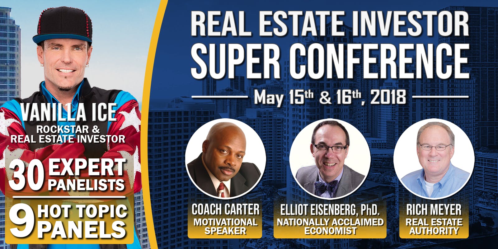 Real Estate humorous motivational speaker - Real Esate funny speaker - Real Estate keynote speaker