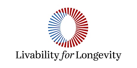 Livability for Longevity: Changing Needs in an Aging Metropolis primary image