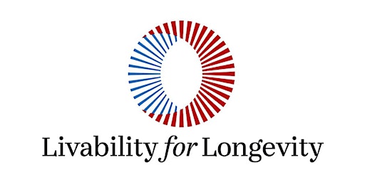 Livability for Longevity: Changing Needs in an Aging Metropolis