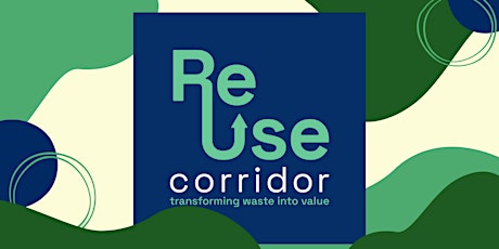 ReUse Corridor February Monthly Meeting