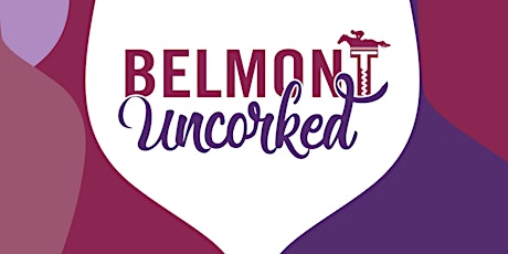 Belmont Uncorked - 5/20/23