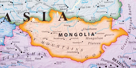 Mongolia - Opportunities and challenges in 2023