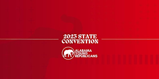 2023 State Convention