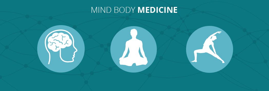 Mind body. Mind-body Medicine. Mind body Spirit знак. Mind body logo йога. Mind body иконка.