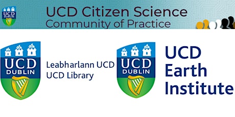Citizen science and the rural place in Ireland