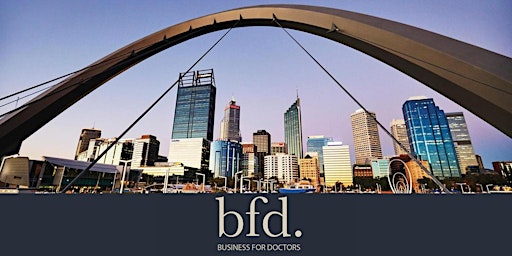 Image principale de Perth: Marketing & Branding, Finding your Niche + MBS Billings Pack & Stack Part 1&2